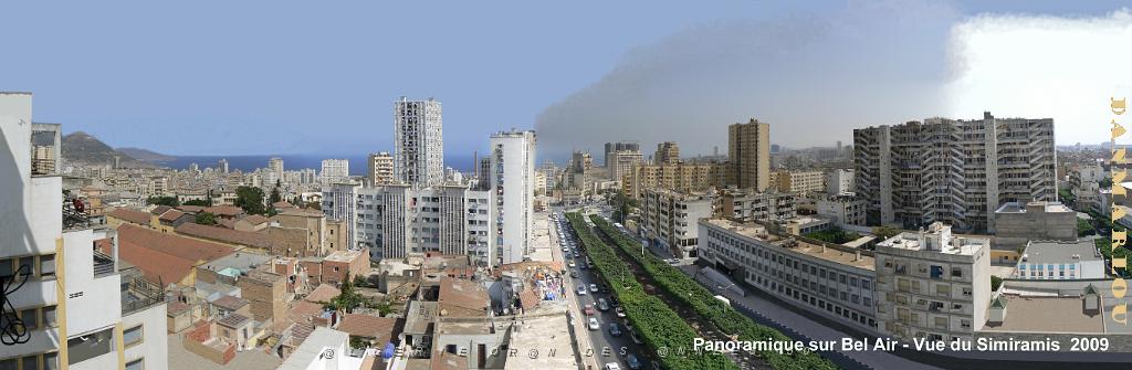 ORAN 2009 pano DEPUIS LE SIMIRAMIS.jpg